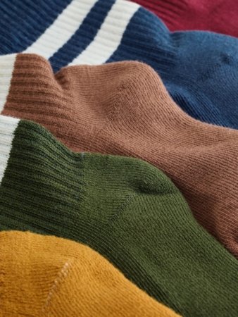 NEXT sokid, 5 tk., H23135, 