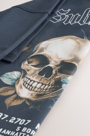 NEXT t-särk, F23970, 134 cm