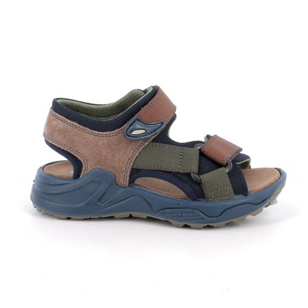 PRIMIGI sandaalid, 1398611, suurus 