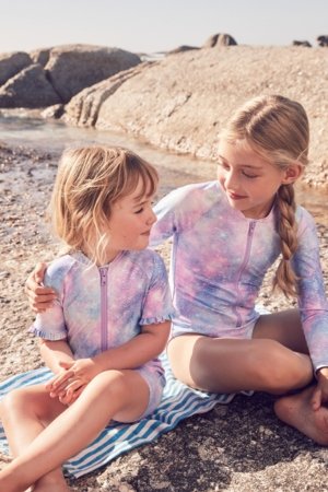 NEXT ujumisriided, AB7021, 110 