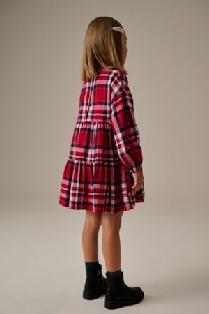 NEXT pikkade varrukatega kleit, B84405 152 