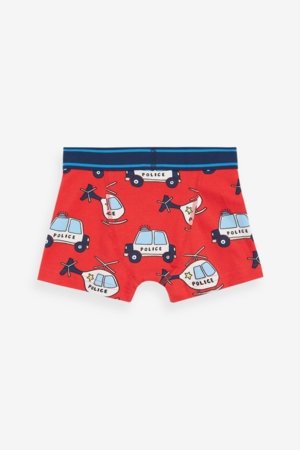 NEXT aluspüksid, 7tk., N33988 122-128 