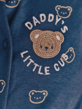 NEXT pükskostüüm, F35922, cm 