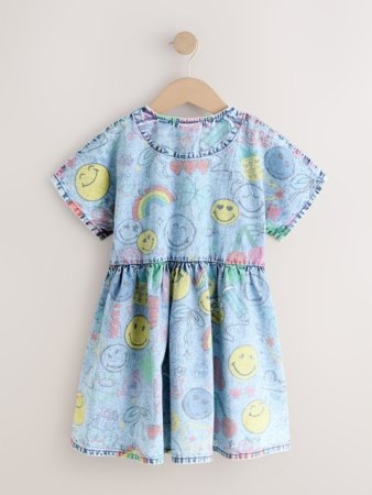 NEXT kleit, H71435, 122 cm 