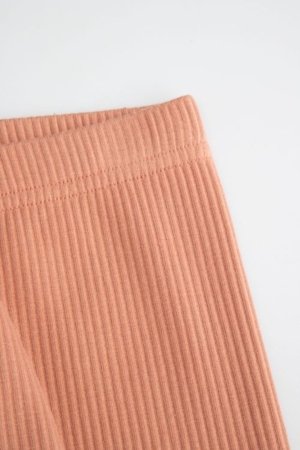 COCCODRILLO sukad, kreemikas, cm 