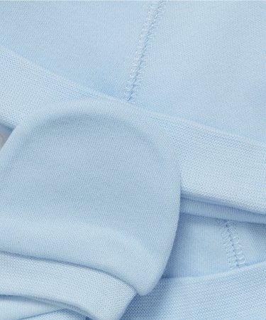 MOTHERCARE müts + kindad RA551 365583