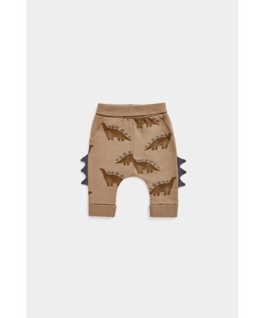 MOTHERCARE pusa + püksid, CB827 606736