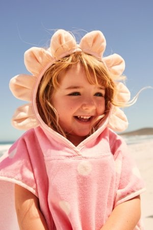 NEXT poncho rätik, AJ6922, 74-92