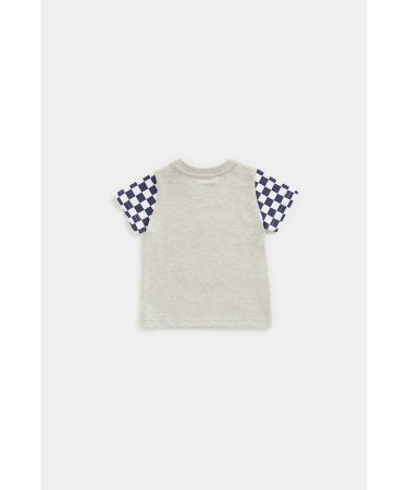 MOTHERCARE lühikeste varrukatega t-särk, EC261 630270