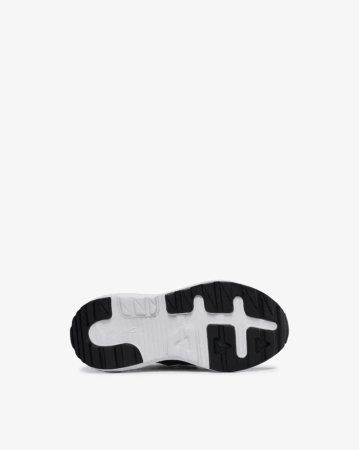 VIKING sandaalid AERY SANDAL 1V , mustad, 3-54500-2 