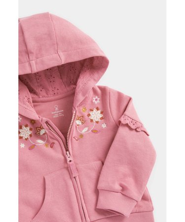 MOTHERCARE pusa, FA826 645248