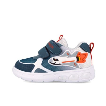 GARVALIN vabaaja kingad, BAREFOOT, 262721-A008, 24 suurus 