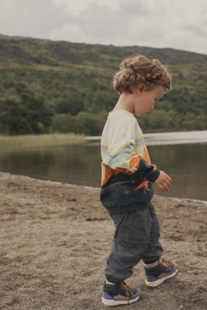 NEXT pusa, 608530 92-98 