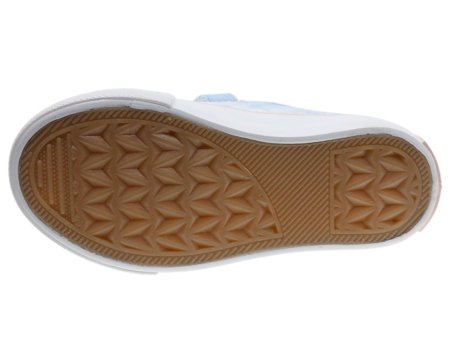 BEPPI tekstiilist jalanõud, 2213420, 27 size 