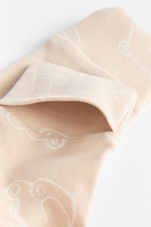 NEXT pükskostüüm, 3tk., N77765 80-86 