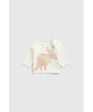 MOTHERCARE 8-osaline komplekt beebile, GF285 