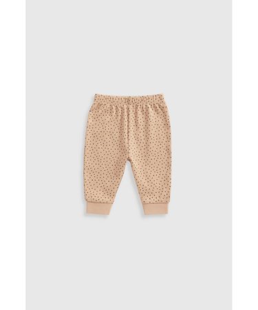 MOTHERCARE pidžaama, 2tk., GF004 