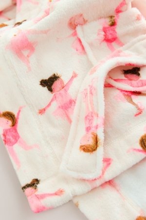 NEXT hommikumantel, F27311 110-116 cm 