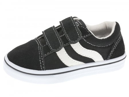 BEPPI tossud, mustad, 24 suurus, 2187100 2187100-21