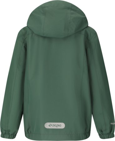 ZIG ZAG jope ORKANNA, Z251037-3175, 116 cm 