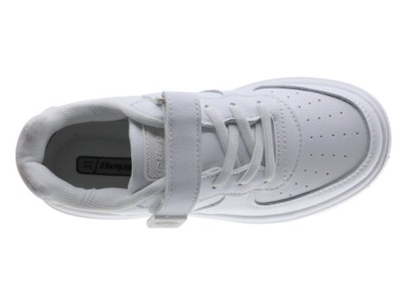 BEPPI vabaaja kingad, 2216540, 30 size 