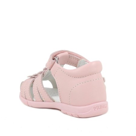 PRIMIGI sandaalid, 1412411, suurus 