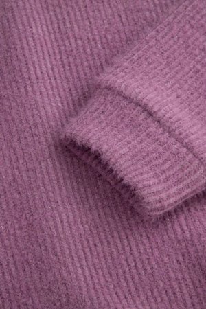 COCCODRILLO hüppaja, lilla, cm 