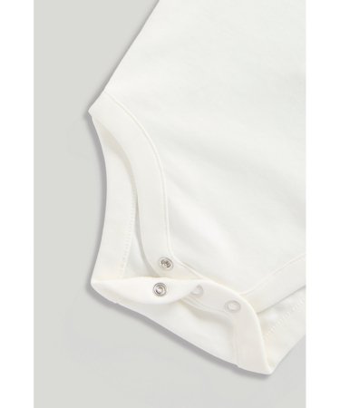 MOTHERCARE bodi ja püksid, LK394 