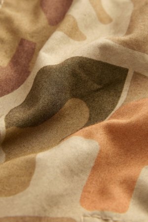 NEXT püksid, AW3569, 74-80 cm