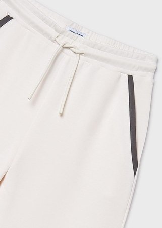 MAYORAL püksid, bone, 6.555-61, 176 cm 