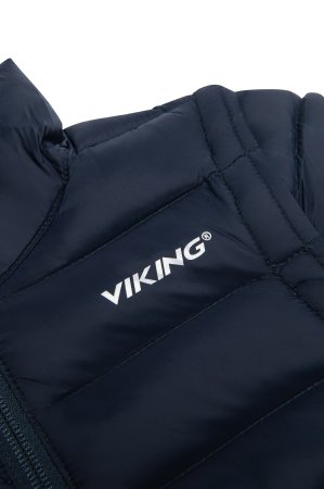 VIKING jope AERY, tumesinine, 50-23600-5 50-23600-5-122