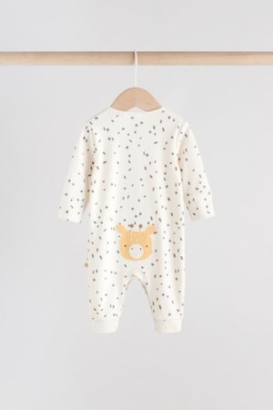 NEXT pükskostüüm, AW3274 cm