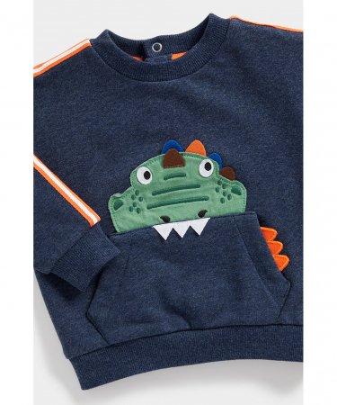 MOTHERCARE pusa, CB037 607665