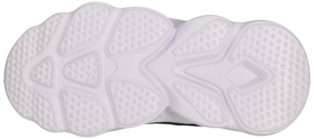 ZIG ZAG vabaaja kingad IRUN, Z234178-2002, 29 suurus 