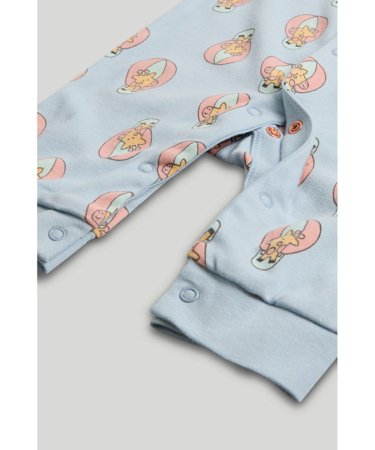 MOTHERCARE sipupüksid, 3 tk., AX50801, cm 