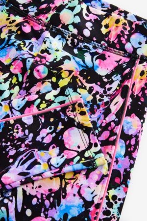 NEXT retuusid, E61282 152 