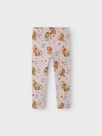 NAME IT PAW PATROL säärised, 13244895-D16277 104 cm 