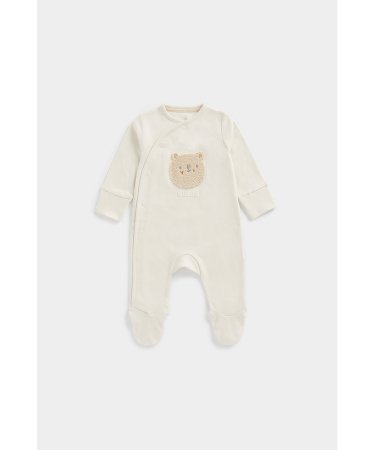 MOTHERCARE pükskostüüm, EB651 623738