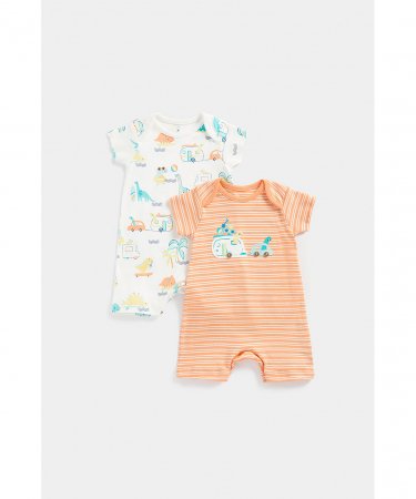 MOTHERCARE pükskostüüm, 2 tk., EC560 629080