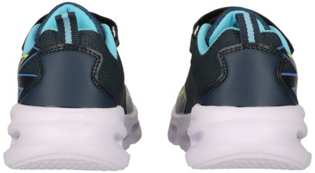 ZIG ZAG vabaaja kingad IRUN, Z234178-2002, 29 suurus 