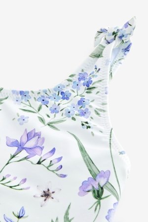 NEXT ujumistrikoo, N01189 122 