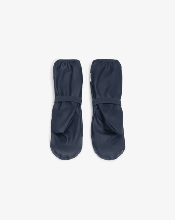 VIKING vihmakindad JOLLY, tumesinised, 50-23705-5 