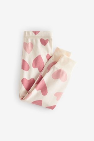 NEXT pidžaama, Q96752 134-140 