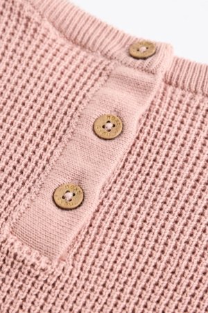 NEXT pikkade varrukatega kleit, B87461 62-68 