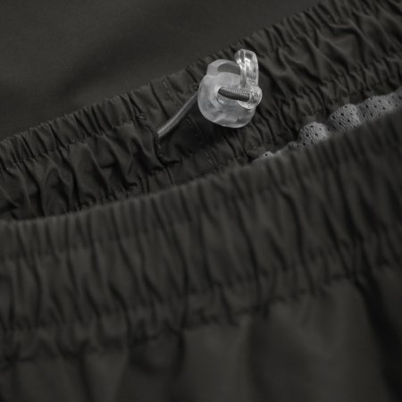 COLOR KIDS püksid 5969 152 suurus 