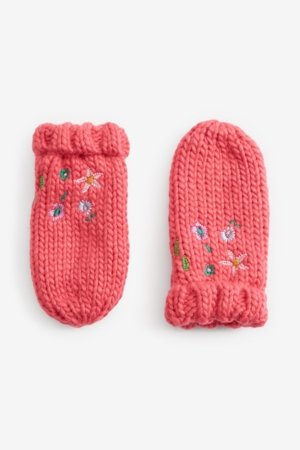 NEXT komplekt 2tk. 292526 29252610