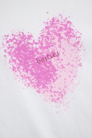 COCCODRILLO lühikeste varrukatega t-särk, valged, WC6143211VGA-001-134, 134 cm 