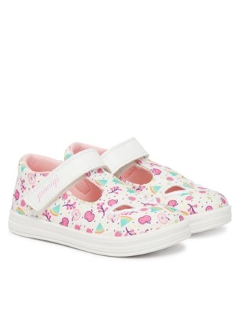 PRIMIGI sandaalid, 1385144, 36 suurus 