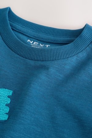 NEXT t-särk, F61385 80-86 cm