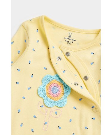 MOTHERCARE pükskostüüm, EB502 622712